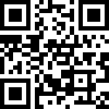 https://khabaronline.ir/xkQn2