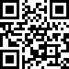 https://khabaronline.ir/xkrT7