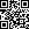 https://khabaronline.ir/xgBnP