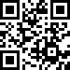 https://khabaronline.ir/xpWdq