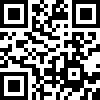 https://khabaronline.ir/x68dH