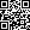 https://khabaronline.ir/xmCsN