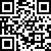 https://khabaronline.ir/xfG3S