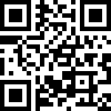 https://khabaronline.ir/x6LpQ