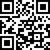 https://khabaronline.ir/xmz5b