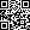 https://khabaronline.ir/x4qs3
