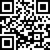 https://khabaronline.ir/xhPnk
