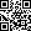 https://khabaronline.ir/xhDT6