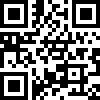 https://khabaronline.ir/xnZQT