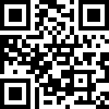https://khabaronline.ir/xhsK4