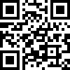 https://khabaronline.ir/x7kHk