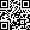 https://khabaronline.ir/x6W7b