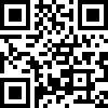 https://khabaronline.ir/xgbxF