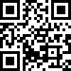 https://khabaronline.ir/xgPsd