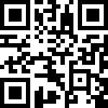 https://khabaronline.ir/xjDz