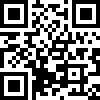 https://khabaronline.ir/xpwdN