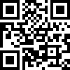 https://khabaronline.ir/xfzCg