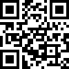 https://khabaronline.ir/xmL7F