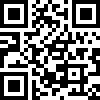https://khabaronline.ir/x6Kx7