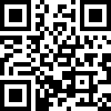 https://khabaronline.ir/xpdTx