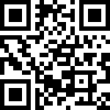 https://khabaronline.ir/x3p8T