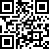 https://khabaronline.ir/x6JmV