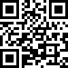 https://khabaronline.ir/xfjQs