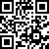 https://khabaronline.ir/xp3p