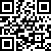 https://khabaronline.ir/xjFWp