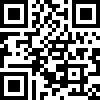https://khabaronline.ir/xfZBx