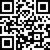 https://khabaronline.ir/xdmr4
