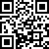 https://khabaronline.ir/x7rNc