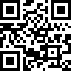 https://khabaronline.ir/x8rWK