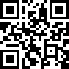 https://khabaronline.ir/xkMNS