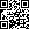 https://khabaronline.ir/x4FH8