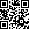 https://khabaronline.ir/xjc8f