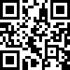 https://khabaronline.ir/xpc8