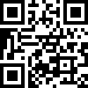 https://khabaronline.ir/xmHPH