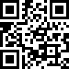 https://khabaronline.ir/x7fwP