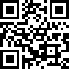 https://khabaronline.ir/xgRnw