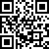 https://khabaronline.ir/xjPRj