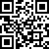 https://khabaronline.ir/x7RWM