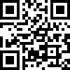 https://khabaronline.ir/x64Yz