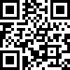 https://khabaronline.ir/xprbQ
