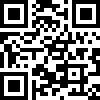 https://khabaronline.ir/x3kKs
