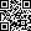 https://khabaronline.ir/x66bR