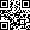 https://khabaronline.ir/x4QV4