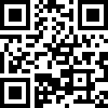 https://khabaronline.ir/x8Qjc