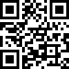 https://khabaronline.ir/xmZy5