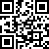 https://khabaronline.ir/x55WV